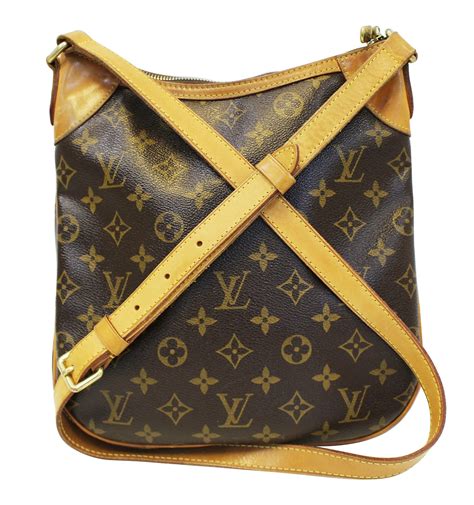 louis vuitton used wallet|authentic louis vuitton used handbags.